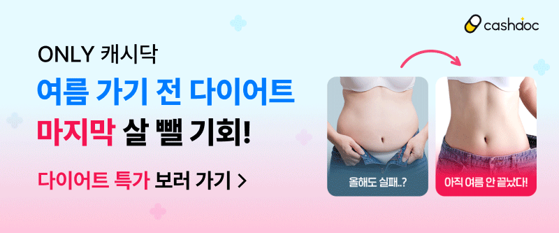 이미지카드